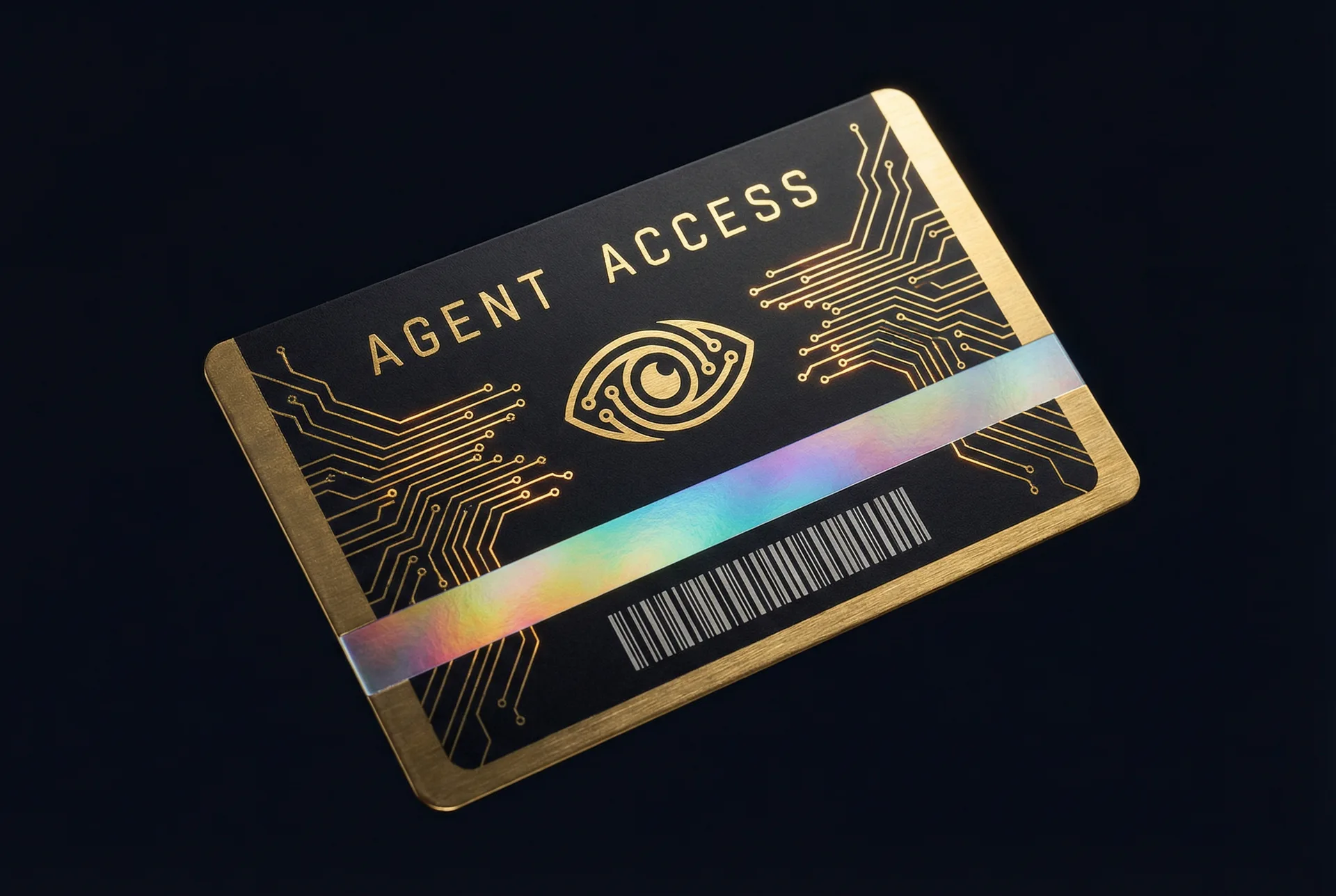 战昆仑电视剧全集 - Agent Access 情报员会员卡